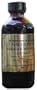 Pure Bourbon Madagascar Vanilla Extract 4 oz.