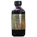 Pure Bourbon Madagascar Vanilla Extract 4 oz.