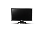 Buy Best Cheap Acer ET.FV3HP.A01 For Sale Best Price Buy Online & Get Promotion Today