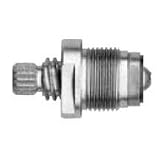 Brass Craft #ST0085 F1-9UH Hot Faucet Stem