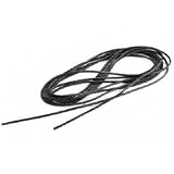 E4441V Mallet Instrument Cord