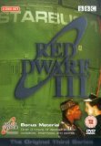 Red Dwarf - Series 3 [Region 2]