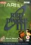 Red Dwarf - Series 3 [Region 2]