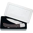 Maxam Jumbo Knife