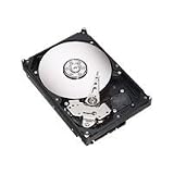 Picture of Seagate Barracuda 7200.10 250GB