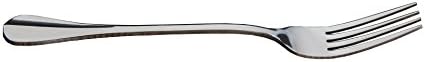 Anfimu Set of 30 - Stainless Steel Salad Dinner Forks