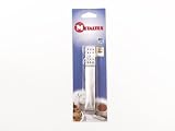 Metaltex 253885 Tea Bag Squeezer S/Steel