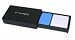 MAC Eye Shadow Suites -- Blue Zone (Unboxed)