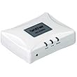 Brother NC-2200W Printer Server