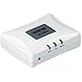 Brother NC-2200W Printer Server