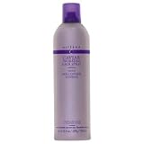 Alterna Caviar Complex Work Spray