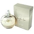 Still Jennifer Lopez By Jennifer Lopez For Women. Eau De Parfum Spray 3.4 Ounces