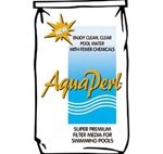 AquaPerl D.E. Substitute