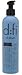 Dfi D:Struct Volume Boosting Shampoo (select option/size)
