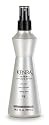 KENRA Thermal Styling Spray Firm Hold Heat Activated Styling Spray No. 19 10.1oz/300ml
