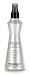 KENRA Thermal Styling Spray Firm Hold Heat Activated Styling Spray No. 19 10.1oz/300ml