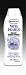 dandruff6  - Nova Pearls Dandruff Pet Shampoo