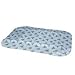 incontinence10 - PoochPad 20Inch by 27Inch Pet Training Pad Medium