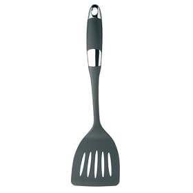 Master Class Heat Resistant Non-Stick Slotted Turner