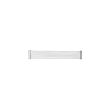 Gibraltar SC-4467 Snare 14 Inch/20 Strand