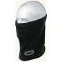 CoolSkin Neckgaiter