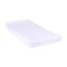 95 x 65 Travel Cot Mattress (fits most Graco/M&P etc)