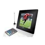 D�tails sur le produit