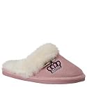 Chooka Women's Crown Scuff Slipper