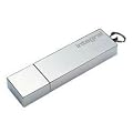 Integral AG47 8GB USB 2.0 Flash Drive