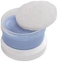 Burton Flouro Paste SnowBoard Wax