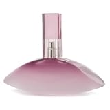 Euphoria Blossom Eau De Toilette Spray