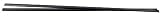 Makita 793346-8 12 HSS Double Edged Planer Blades 2 per Package