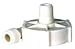 Iwaki Volute MD-70RLT
