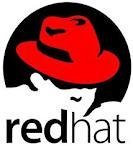 Red Hat Linux Advanced Server 2.1 Standard Support Edition