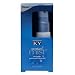 Health & Personal Care : K-Y Sensual Mist Mistable Personal Lubricant - 1 Oz
