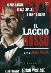 Il Laccio Rosso