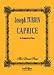 Search : Caprice for Trumpet and Piano