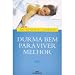 Books : Durma Bem Para Viver Melhor