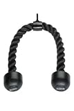 Heavy Duty Tricep Rope