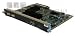 WS-X4515