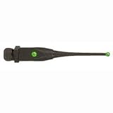 Cobra Archery TKO Pin Color Green