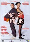 Neuf Mois - French Language Only (NTSC)