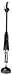 Pneumatic Tampers (383-341A2M)