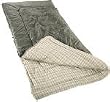 Coleman Andover 40-Degree Rectangular Sleeping Bag