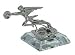 1930 Packard Hood Ornament - Review