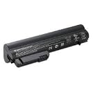 HP 9-Cell Li-Ion Primary Battery