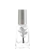 Nail Polish Quick Dry Top Coat .43 oz. by Priti