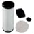 Vax Swift & Turboforce Filter Kit