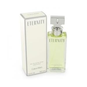 Amazon.com : Best Deal Calvin Klein ETERNITY Online Shop