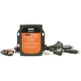XM Car Stereo Adapter - Clarion